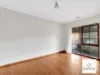 10 Crockett Avenue, Craigieburn, Vic 3064-Image