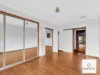 10 Crockett Avenue, Craigieburn, Vic 3064-Image