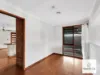 10 Crockett Avenue, Craigieburn, Vic 3064-Image