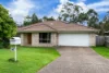 10 Crocodile Avenue, Morayfield QLD 4506-Image