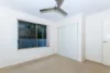 10 Crocodile Avenue, Morayfield QLD 4506-Image