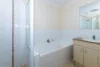 10 Crocodile Avenue, Morayfield QLD 4506-Image