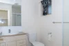 10 Crocodile Avenue, Morayfield QLD 4506-Image