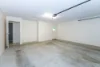 10 Crocodile Avenue, Morayfield QLD 4506-Image