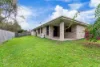 10 Crocodile Avenue, Morayfield QLD 4506-Image