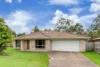10 Crocodile Avenue, Morayfield QLD 4506-Image
