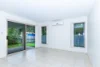 10 Crocodile Avenue, Morayfield QLD 4506-Image
