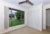 10 Crocodile Avenue, Morayfield QLD 4506-Image
