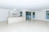 10 Crocodile Avenue, Morayfield QLD 4506-Image