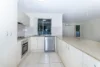 10 Crocodile Avenue, Morayfield QLD 4506-Image