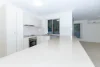 10 Crocodile Avenue, Morayfield QLD 4506-Image
