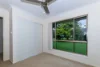 10 Crocodile Avenue, Morayfield QLD 4506-Image