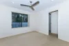 10 Crocodile Avenue, Morayfield QLD 4506-Image