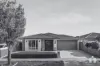 10 Croft Street, Mernda, Vic 3754