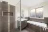 10 Croft Street, Mernda, Vic 3754-Image