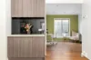 10 Croft Street, Mernda, Vic 3754-Image