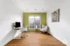 10 Croft Street, Mernda, Vic 3754-Image