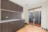 10 Croft Street, Mernda, Vic 3754-Image