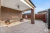 10 Croft Street, Mernda, Vic 3754-Image