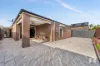 10 Croft Street, Mernda, Vic 3754-Image