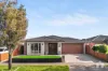 10 Croft Street, Mernda, Vic 3754-Image