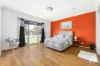 10 Croft Street, Mernda, Vic 3754-Image