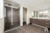 10 Croft Street, Mernda, Vic 3754-Image