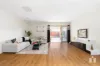 10 Croft Street, Mernda, Vic 3754-Image