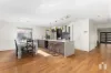 10 Croft Street, Mernda, Vic 3754-Image