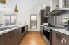 10 Croft Street, Mernda, Vic 3754-Image