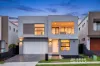 10 Croke Road, North Kellyville, NSW 2155