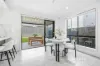 10 Croke Road, North Kellyville, NSW 2155-Image