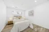 10 Croke Road, North Kellyville, NSW 2155-Image