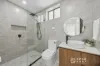 10 Croke Road, North Kellyville, NSW 2155-Image