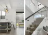 10 Croke Road, North Kellyville, NSW 2155-Image