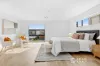 10 Croke Road, North Kellyville, NSW 2155-Image