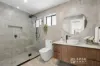 10 Croke Road, North Kellyville, NSW 2155-Image