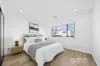 10 Croke Road, North Kellyville, NSW 2155-Image