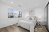 10 Croke Road, North Kellyville, NSW 2155-Image