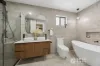 10 Croke Road, North Kellyville, NSW 2155-Image