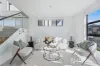 10 Croke Road, North Kellyville, NSW 2155-Image