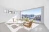 10 Croke Road, North Kellyville, NSW 2155-Image