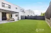 10 Croke Road, North Kellyville, NSW 2155-Image