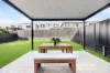 10 Croke Road, North Kellyville, NSW 2155-Image