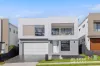 10 Croke Road, North Kellyville, NSW 2155-Image
