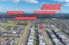 10 Croke Road, North Kellyville, NSW 2155-Image