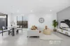 10 Croke Road, North Kellyville, NSW 2155-Image