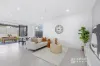 10 Croke Road, North Kellyville, NSW 2155-Image