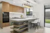 10 Croke Road, North Kellyville, NSW 2155-Image