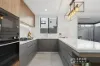 10 Croke Road, North Kellyville, NSW 2155-Image